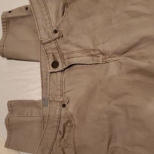 Premium Denim skinny size 10 fit 3